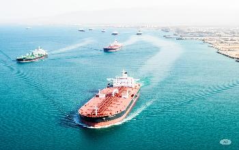 What If Iran Closed the Strait of Hormuz? Here’s What Could Happen—and Why It Matters to You